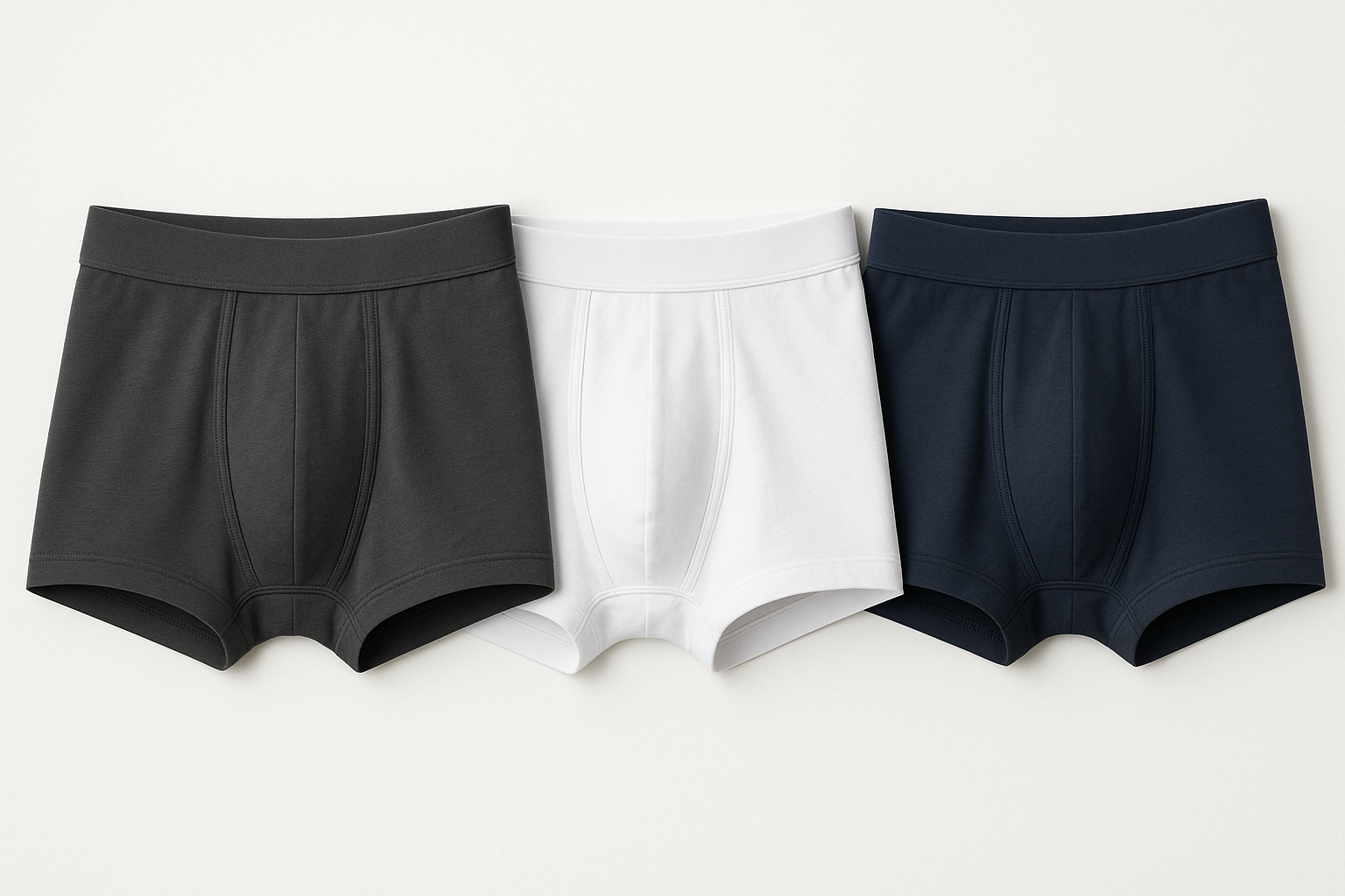 trunks boxer short